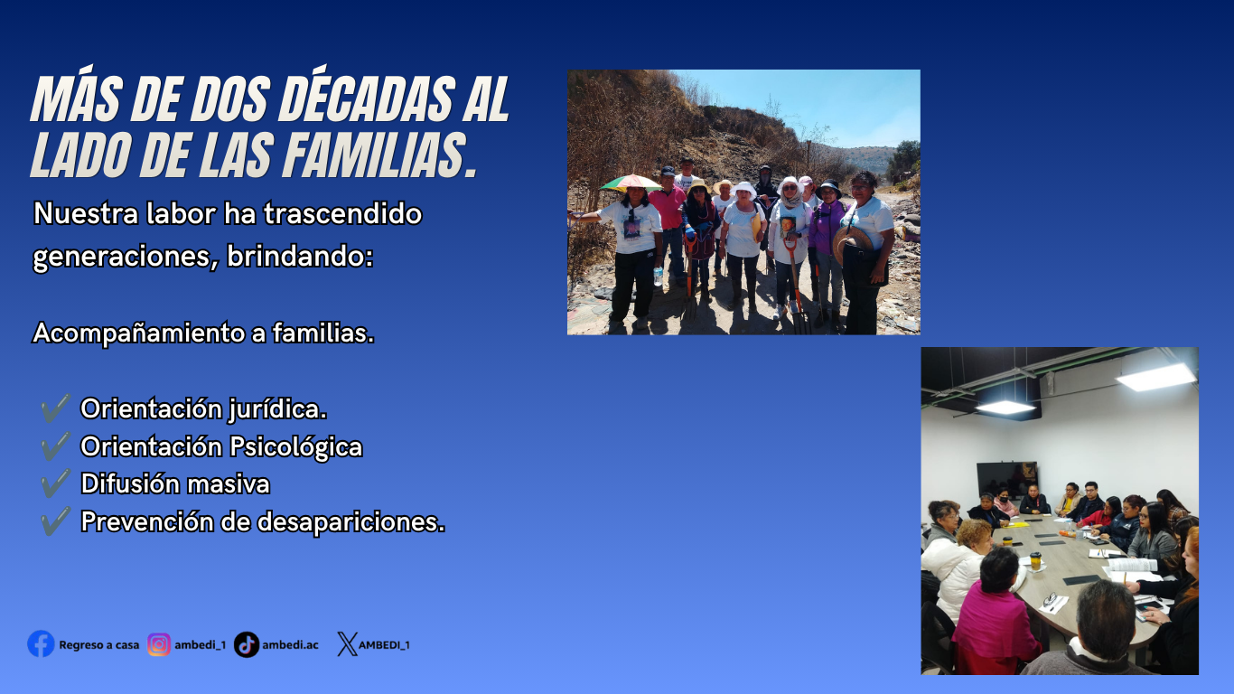 Banner Informativo